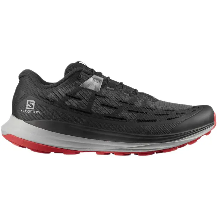 Men'S Salomon Ultra Glide Trail Running Shoes 1