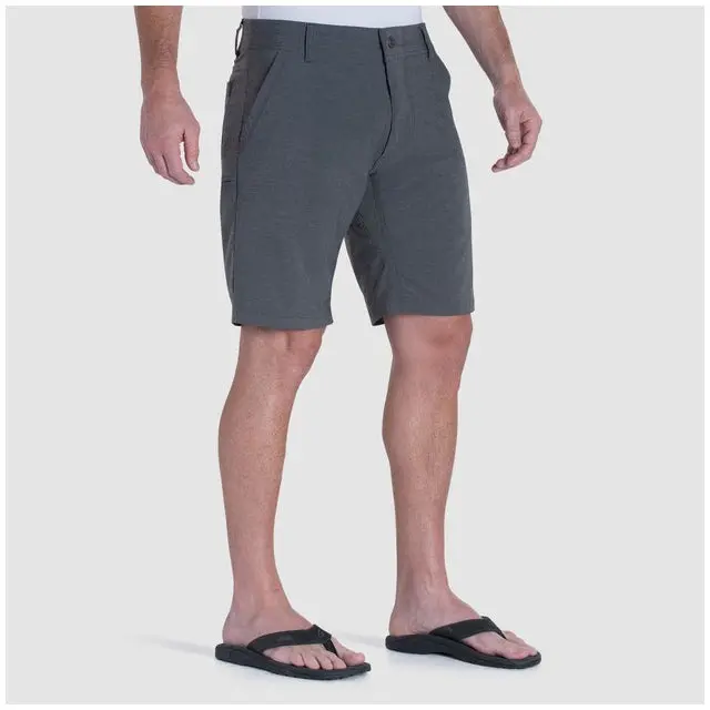 Men'S Shift Amphibia Quick-Dry Shorts 1