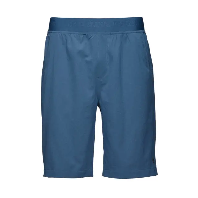 Men'S Sierra Trail Shorts 1