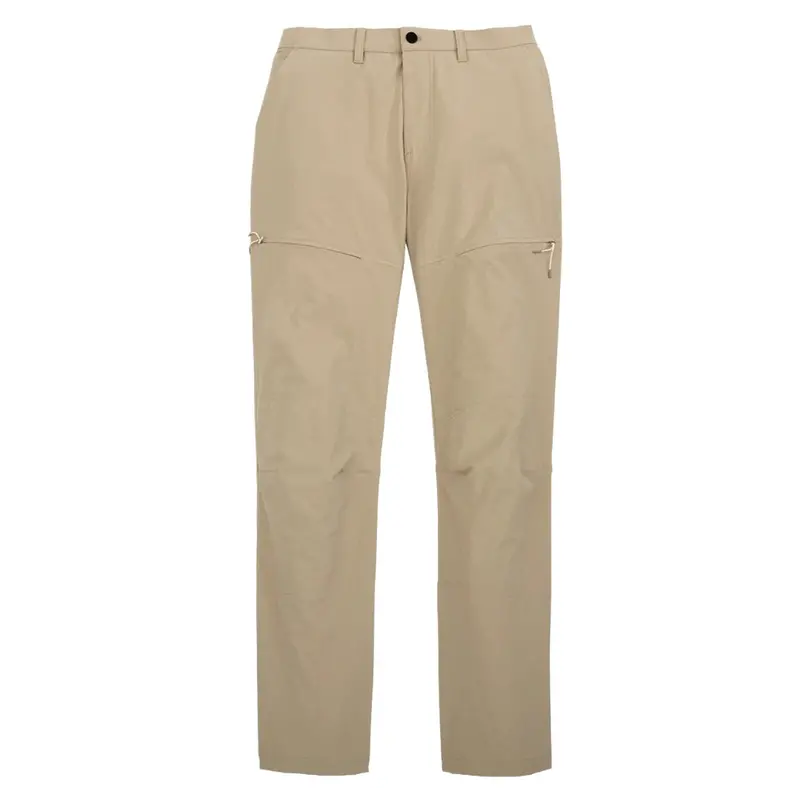 Men'S South Fork Guide Performance Pants 1