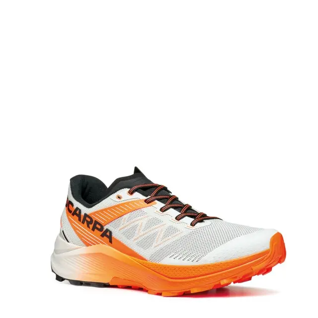Men'S Spin Ultra 2 Trail Running Shoes 1
