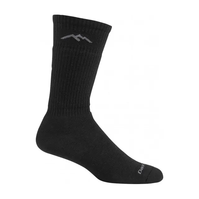 Men'S Standard Issue Mid-Calf Lightweight Sock 1
