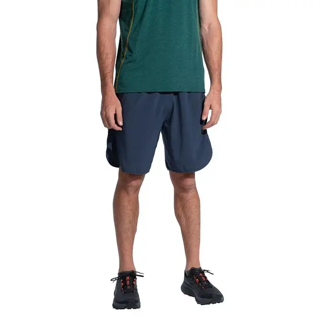 Men’S Sudden Athletic Short 1
