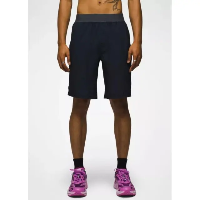 Men'S Super Mojo Ii Trail Running Shorts 1