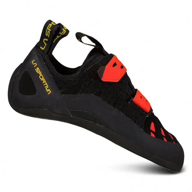 Men'S Tarantula Trail Running Shoes 1