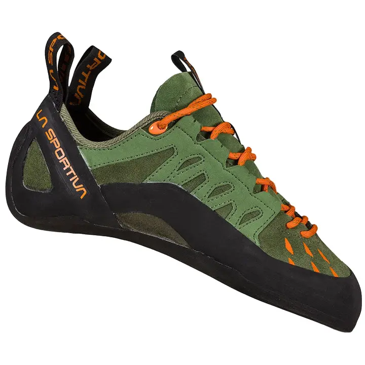 Men'S Tarantulace Performance Climbing Shoes 1