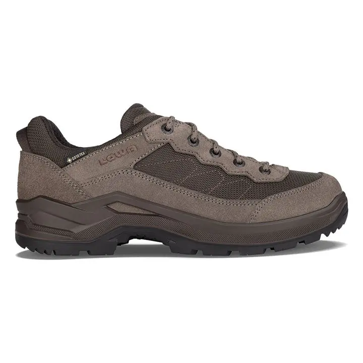 Men'S Taurus Pro Gtx Low Hiking Shoes 1