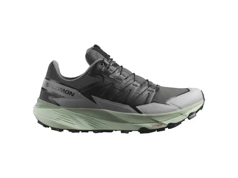 Men'S Thundercross Trail Running Shoe 1