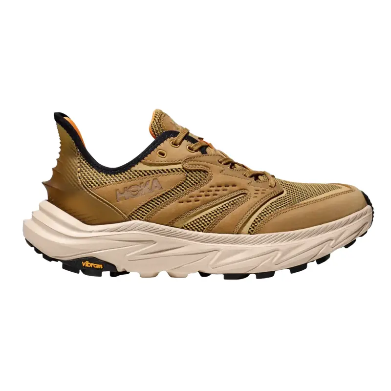 Men'S Trail Running Shoe – Anacapa 2 Freedom 1