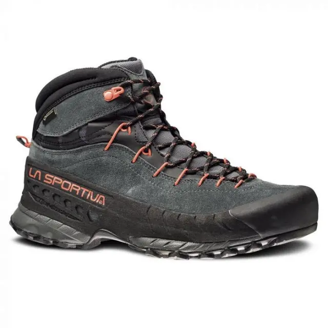 Men'S Tx4 Mid Gtx Hiking Boots 1
