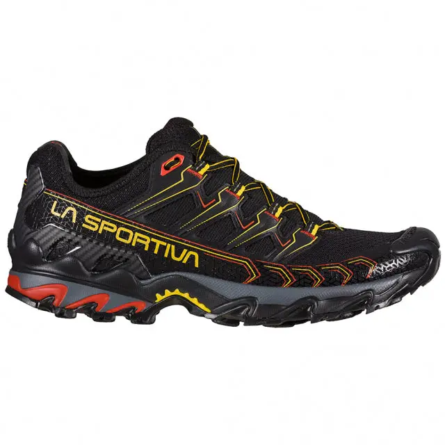 Men'S Ultra Raptor Ii Trail Running Shoes 1