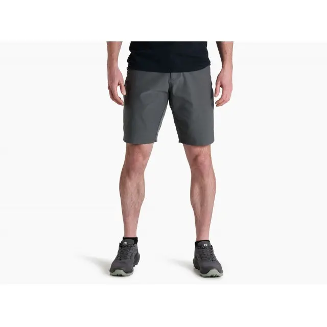 Men'S Upshift Active Training Shorts 1