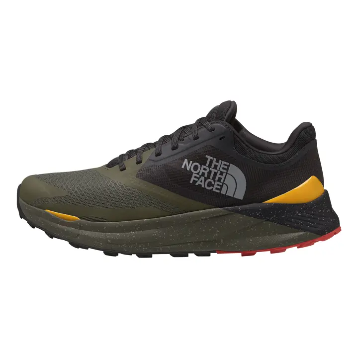 Men'S Vectiv Enduris 3 Trail Running Shoes 1