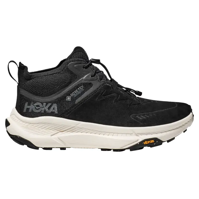 Men'S Waterproof Chukka Boot – Transport Gtx 1
