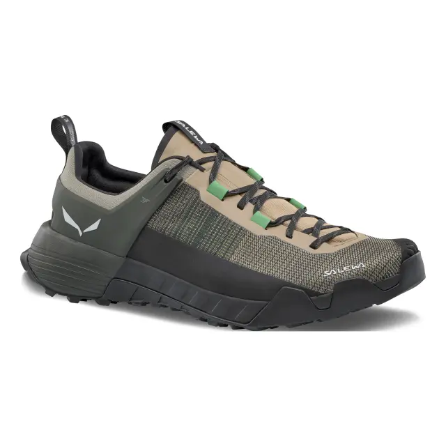 Men'S Wildfire Nxt Lightweight Trail Shoe 1