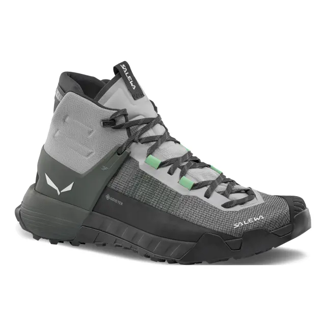 Men'S Wildfire Nxt Mid-Height Gore-Tex Hiking Shoe 1