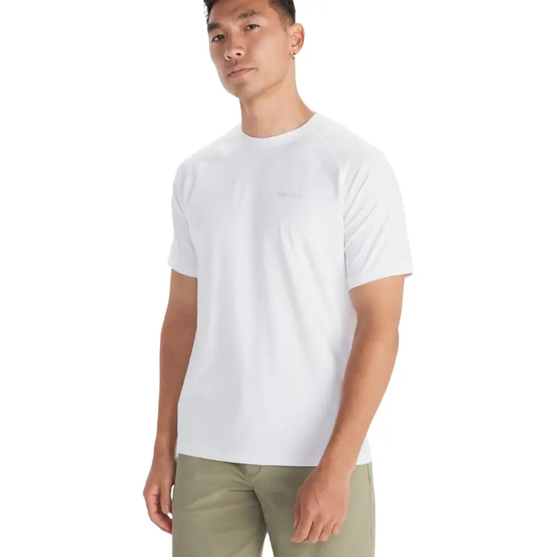 Men'S Windridge Everyday Short-Sleeve Shirt 1