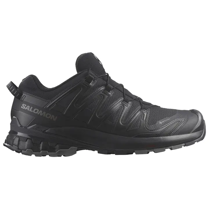 Men'S Xa Pro 3D Gtx Hiking Trail Running Shoes V9 1