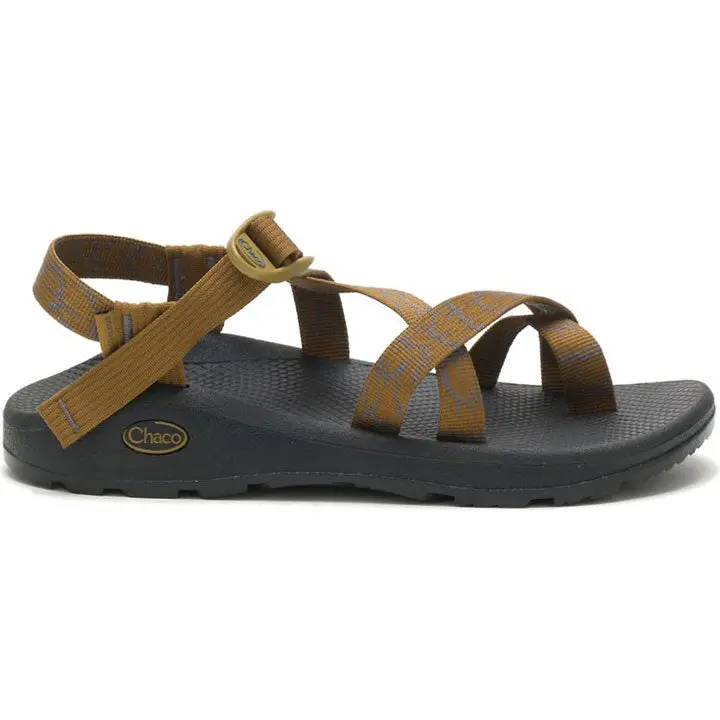 Men'S Z Cloud 2 Performance Sandal 1