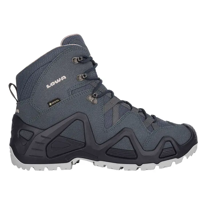 Men'S Zephyr Gtx All-Terrain Hiking Boots 1