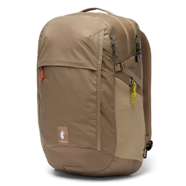 Mente 32L Commuter Daypack – Cada Día Edition 1