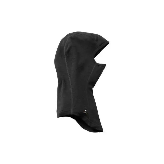 Merino Wool Thermal Balaclava For Cold Weather 1