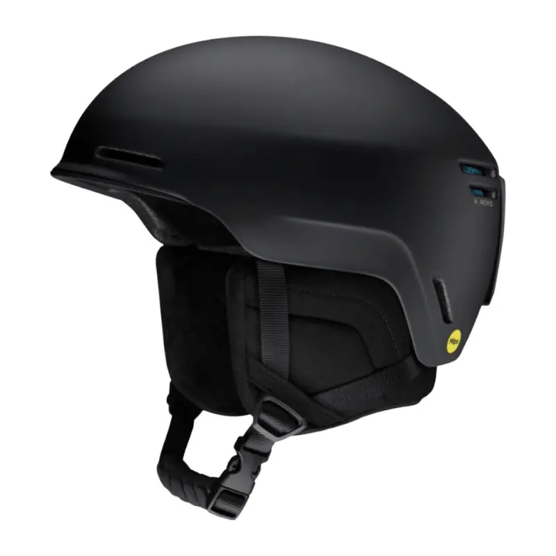Method Mips Safety Helmet For Cycling & Multi-Sport 1