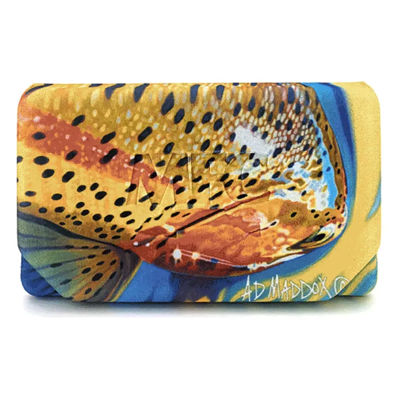 Mfc Flyweight Fly Box – Maddox Bow Pattern 1