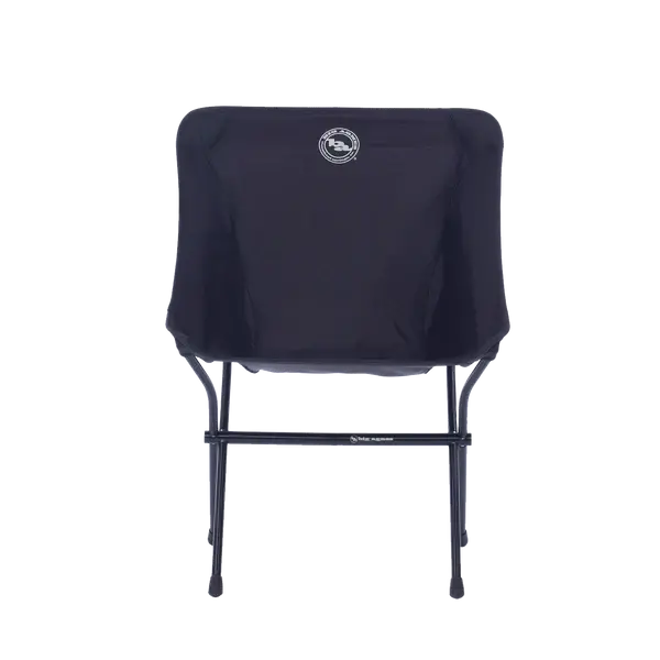 Mica Basin Portable Camp Chair – 2025 Model 1