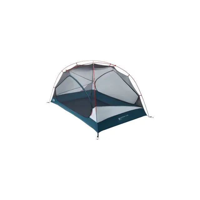 Mineral King 2-Person Tent 1