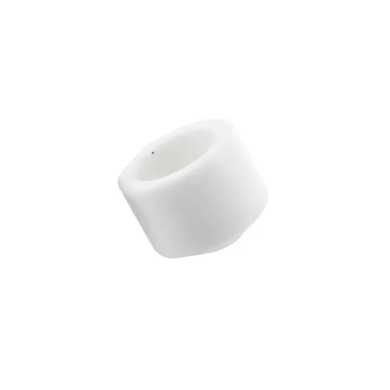 Mini Logo Pivot Cup – Single Replacement Part For Trucks 1