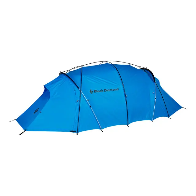 Mission 2-Person Backpacking Tent 1