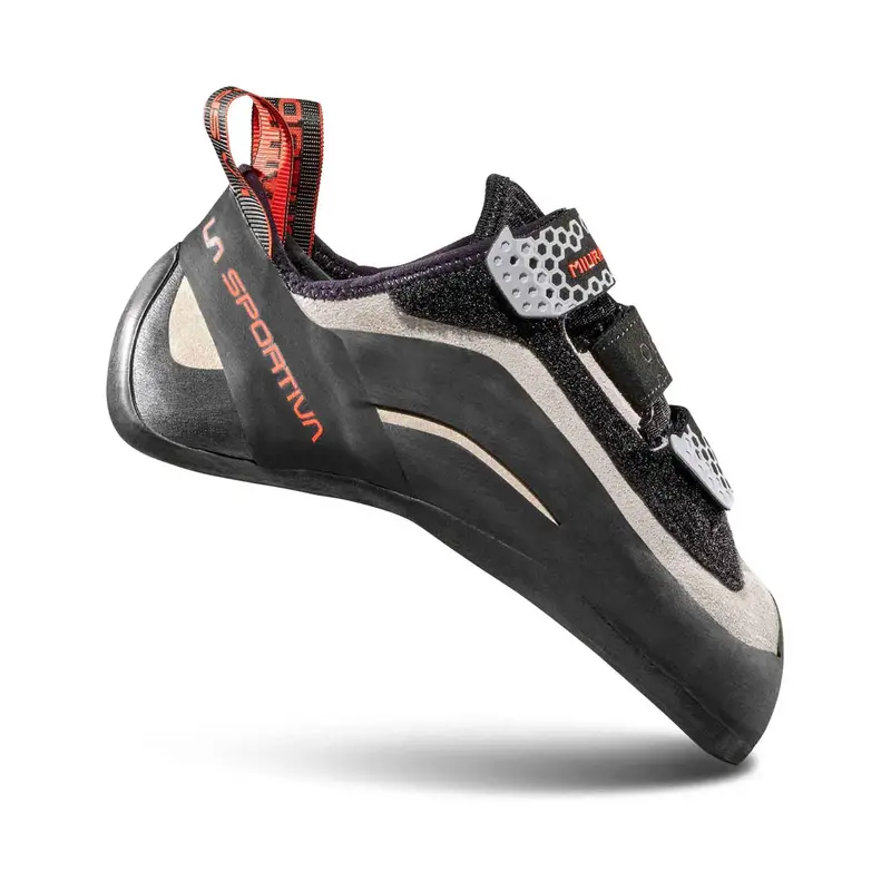 Miura Vs Women'S Performance Climbing Shoes 1