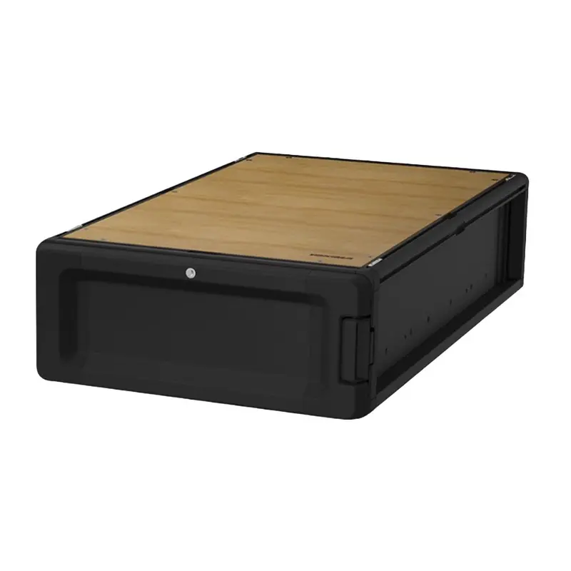 Mod Topper Medium Drawer Expansion Kit 1