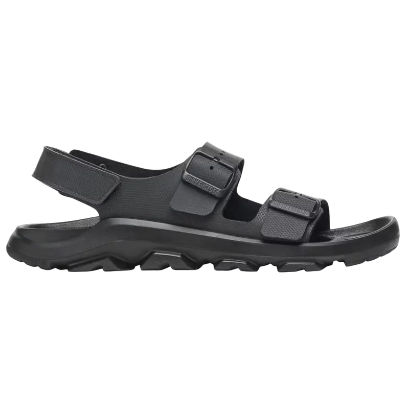 Mogami Terra Birko-Flor Sport Sandals