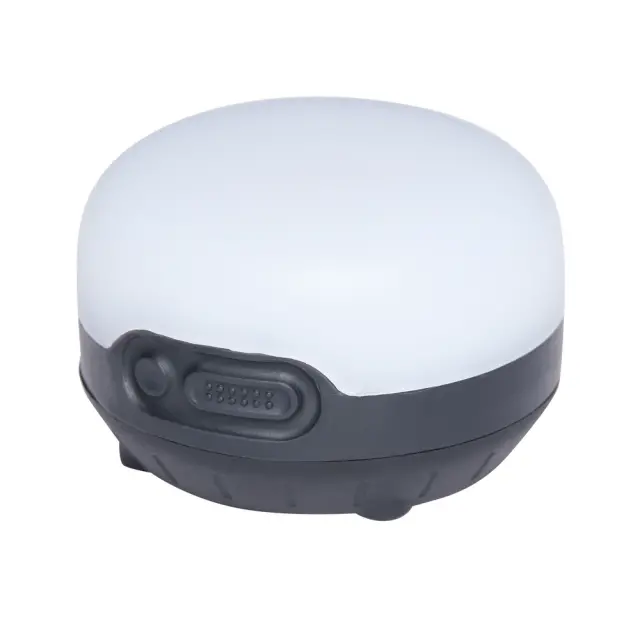 Moji R+ Rechargeable Led Lantern 1