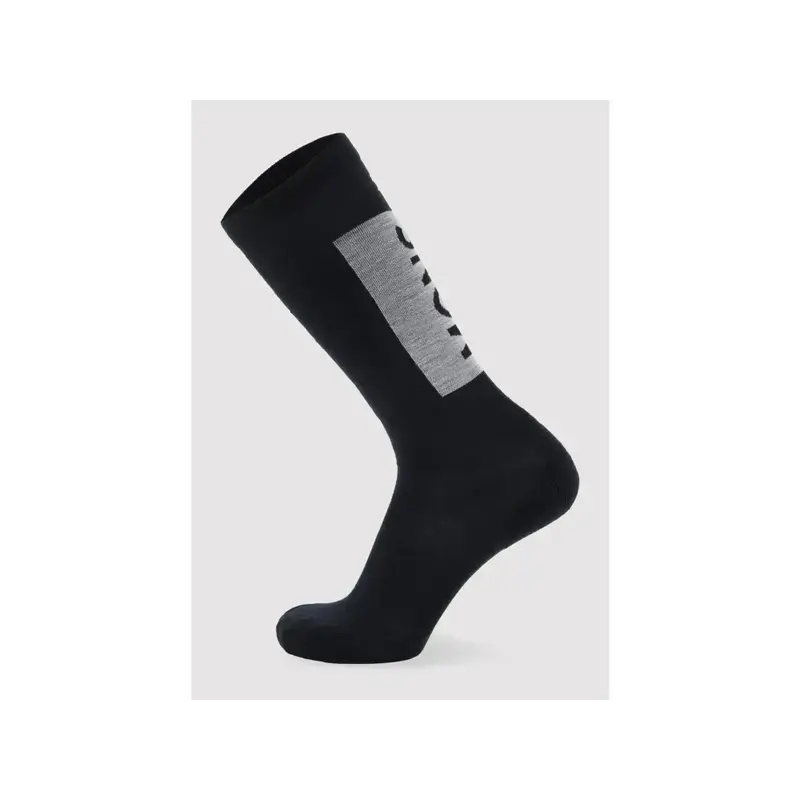 Mons Royale Atlas Merino Wool Snow Socks – 2024 Collection 1