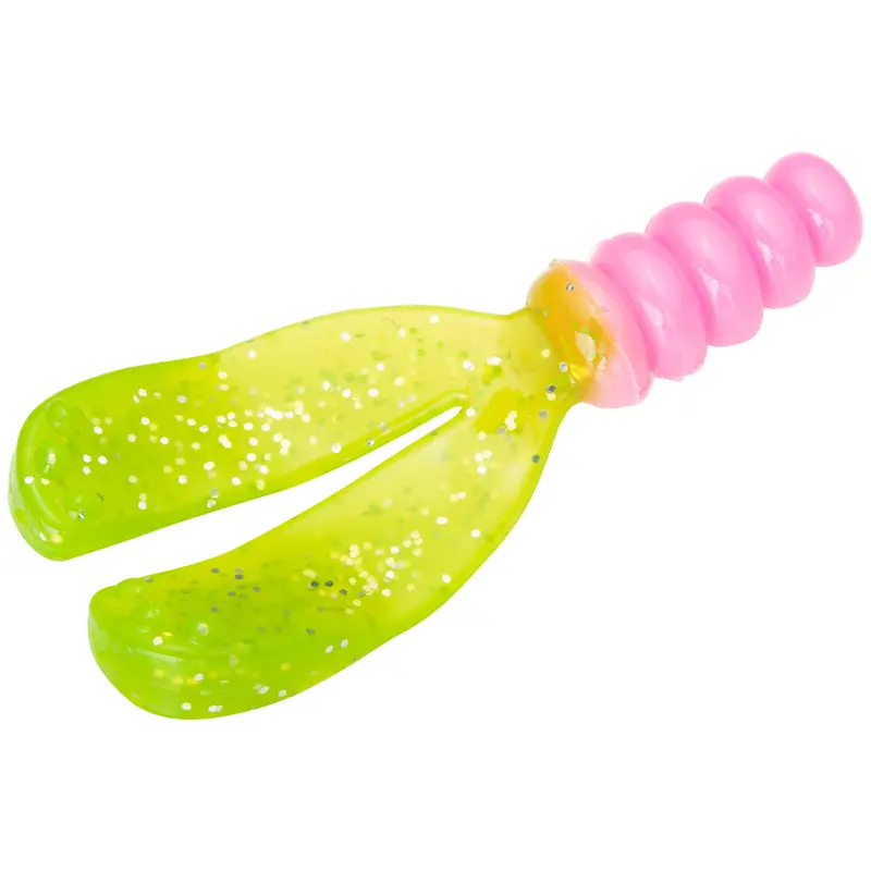 Mr. Crappie Snap Jack Hook Remover 1