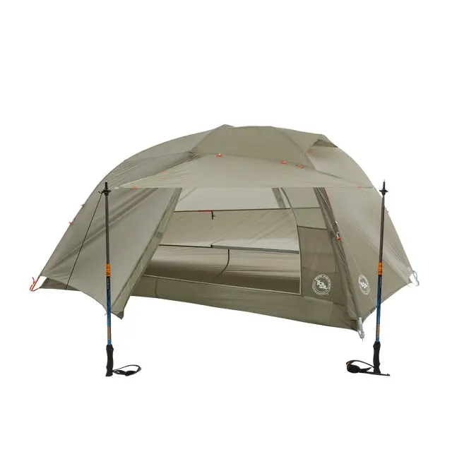 Msr Copper Spur Hv Ul2 Lightweight Backpacking Tent 1