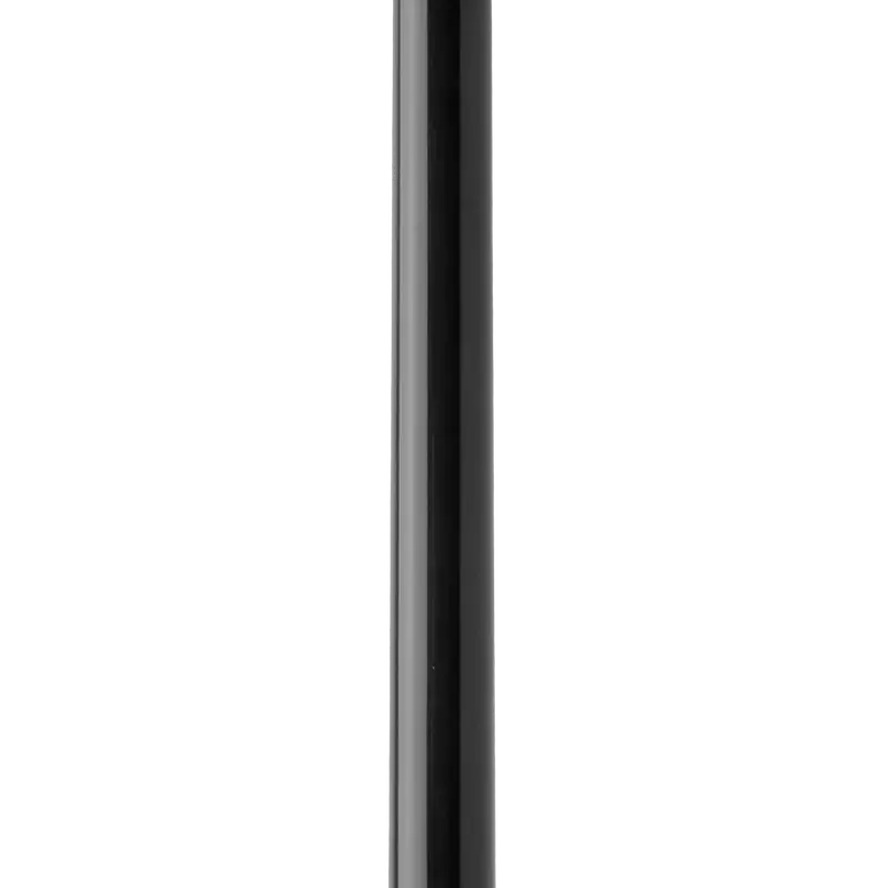 Mud Hole Builders' Choice Graphite Fishing Rod Blanks 1