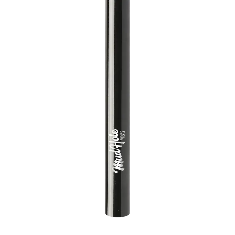 Mud Hole E-Glass Saltwater Rod Blanks – Budget-Friendly 1