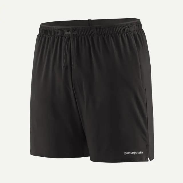 Multi-Trail Performance Shorts For Women 1