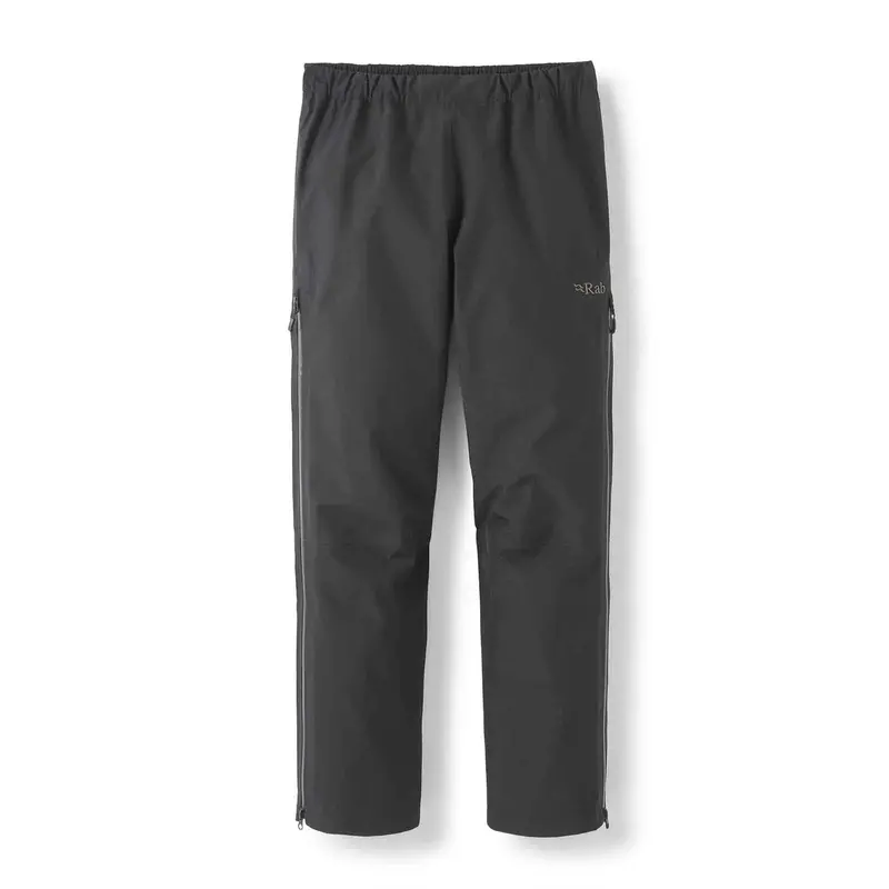 Namche Hike Gtx Pants – Women'S Waterproof Hiking Trousers (Regular Fit) 1