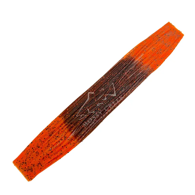 Nature’S Edge Sili Legs – Fire Tip Variant 1