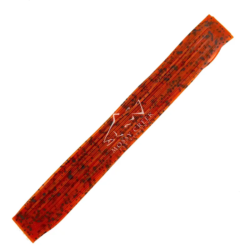 Nature’S Edge Sili Legs – Natural Series 1