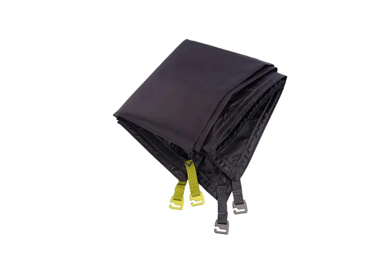 Nemo Dragonfly Osmo 2P Tent Footprint Protector 1