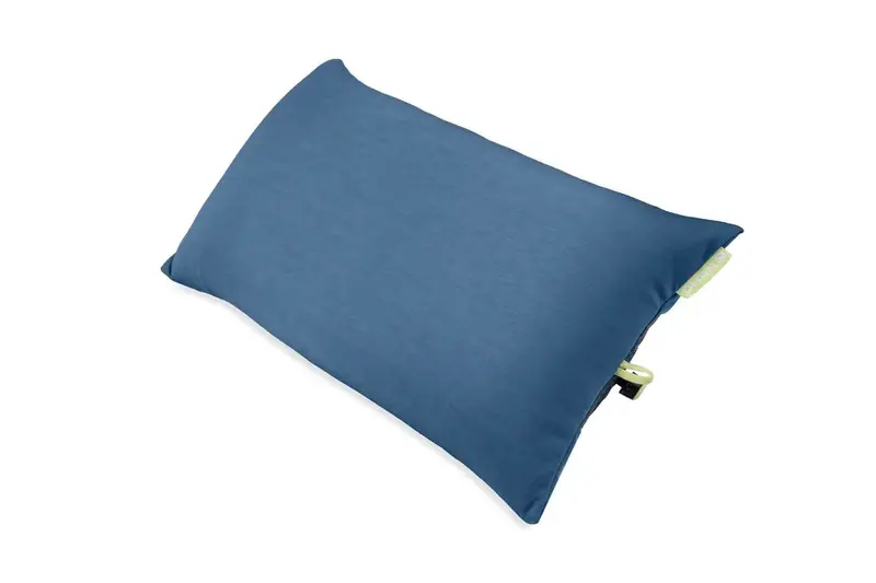 Nemo Fillo Elite Wide – Ultralight Backpacking Pillow With Wide Support 1