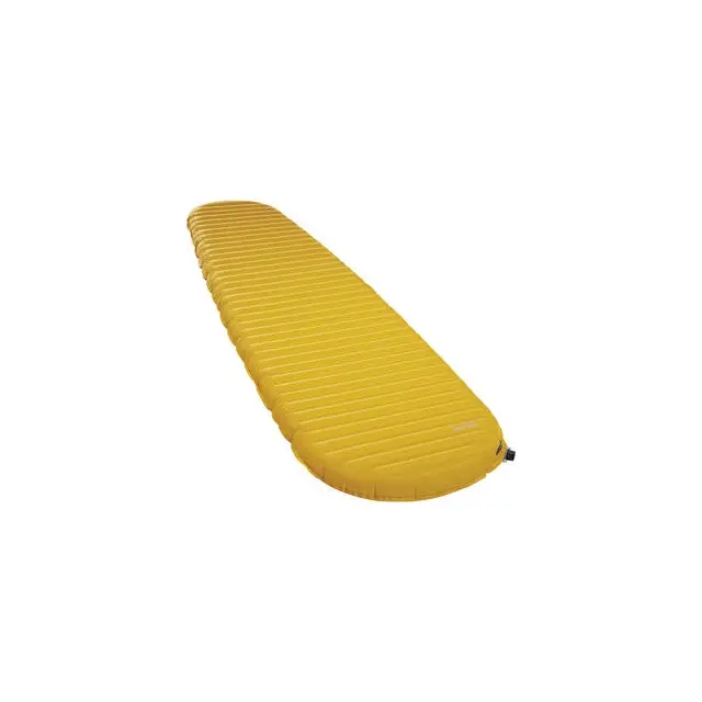 Neoair Xlite Nxt Rs Sleeping Pad – Solar Flare 1