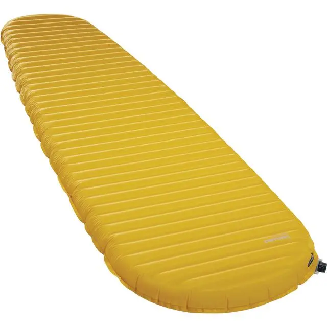 Neoair Xlite Nxt Ultralight Sleeping Pad 1