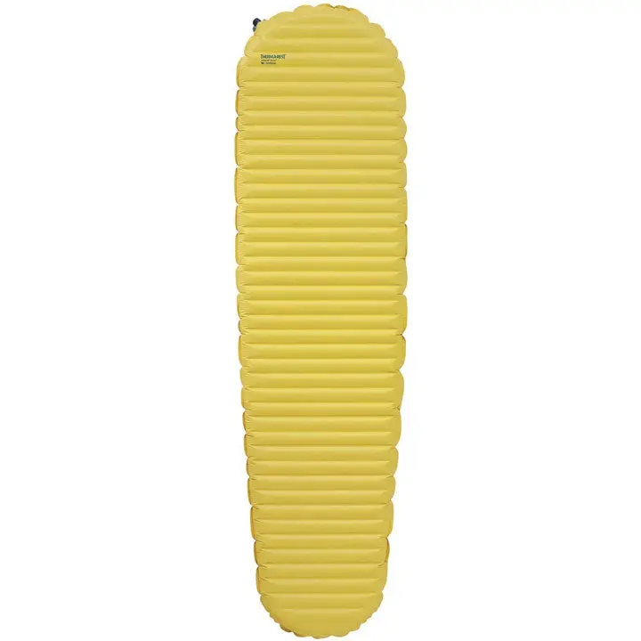 Neoair Xlite Ultralight Inflatable Sleeping Pad 1